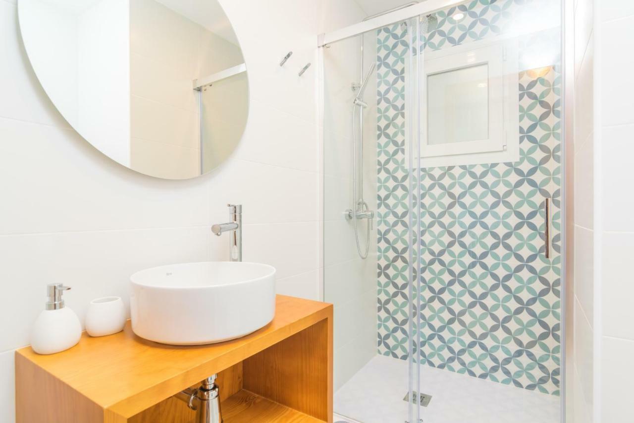 Apartamento Riandgo Puerto de Alcúdia Exterior foto